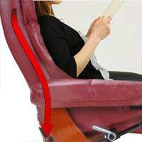 relaxlux_spinka.jpg relaxlux_spinka.jpg