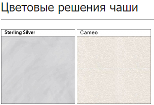 1 Screenshot_1.png