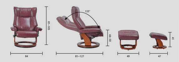 relax-melvery_gabarity.jpg relax-melvery_gabarity.jpg
