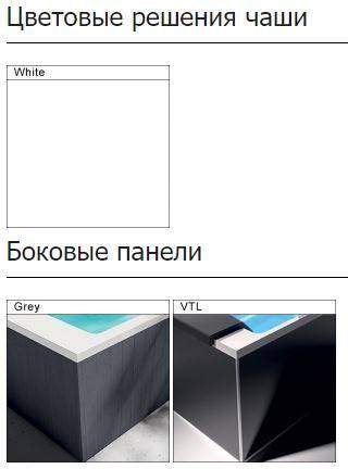 Screenshot_1.jpg Screenshot_1.jpg