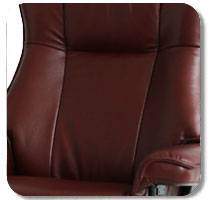relaxmelvery-chair_leather111.jpg relaxmelvery-chair_leather111.jpg
