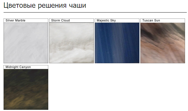 1 Screenshot_1.png