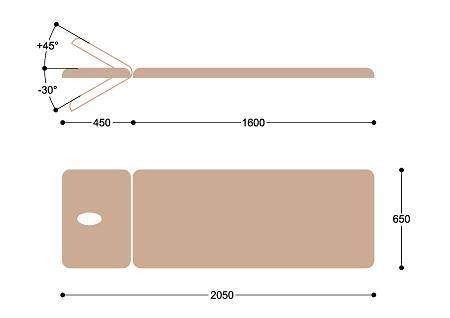 5e12069a004817a2f2e5955de384e063.jpg 5e12069a004817a2f2e5955de384e063.jpg