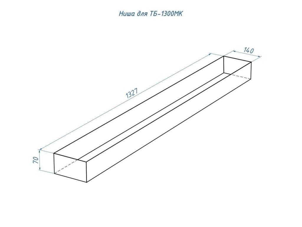 79319faf54b269371248d6267b76d4ce.jpeg 79319faf54b269371248d6267b76d4ce.jpeg
