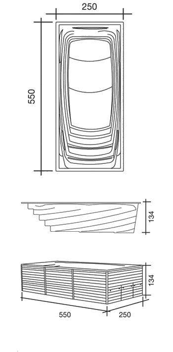 swim-spa-xl.jpg swim-spa-xl.jpg