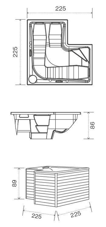 usspa-combi-in_parametry.jpg usspa-combi-in_parametry.jpg