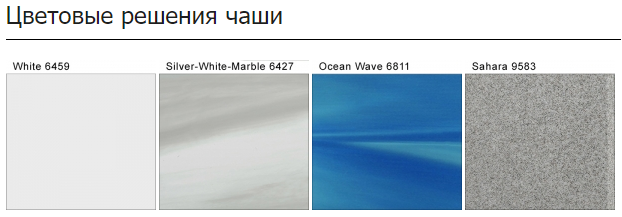 1 Screenshot_1.png