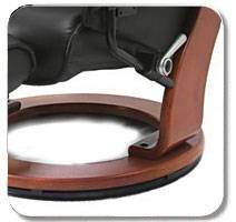 relax-melvery-chair_baza.jpg relax-melvery-chair_baza.jpg