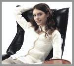 relax-melvery-podgolovnik.jpg relax-melvery-podgolovnik.jpg