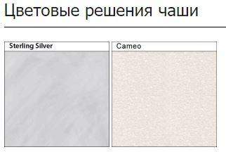 1 Screenshot_1.jpg