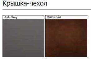 3 Screenshot_3.jpg