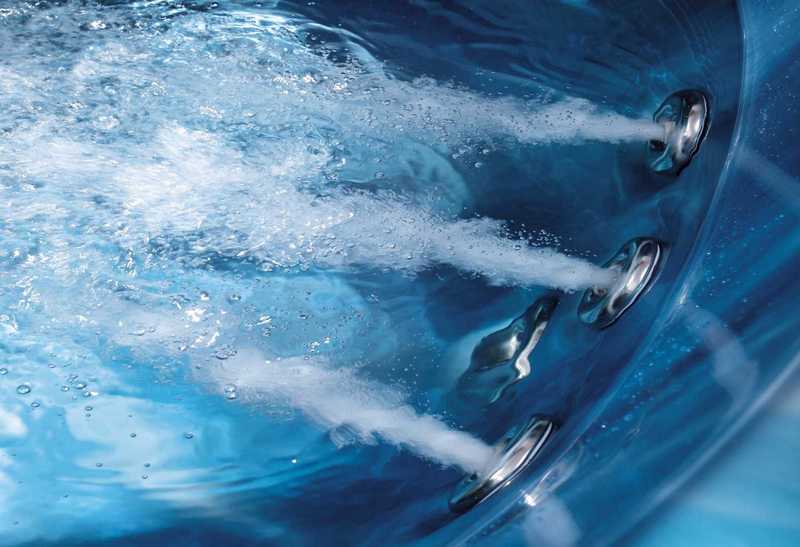 1705491555992.jpg 1705491555992.jpg