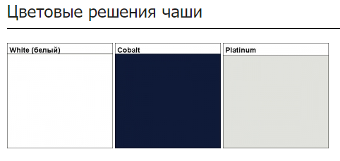 1 Screenshot_1.png