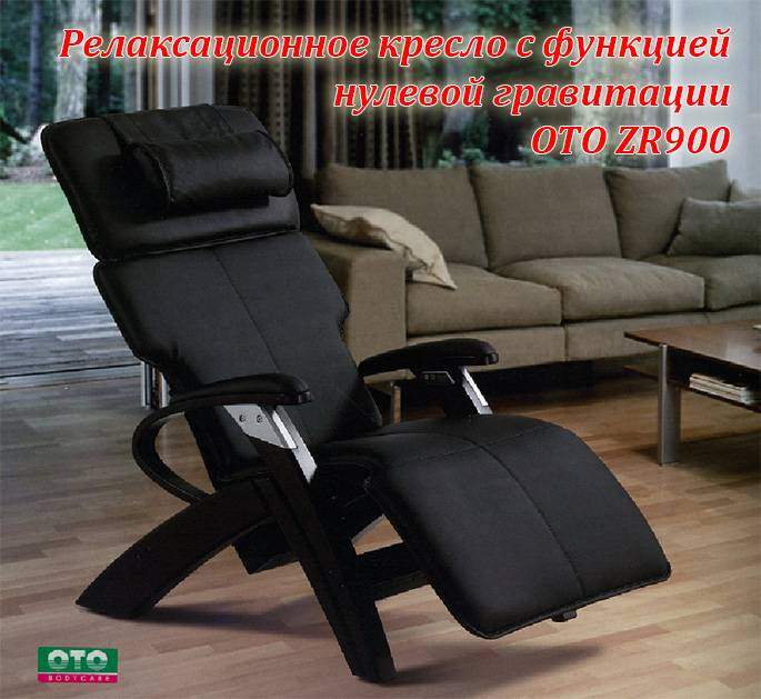 8e1d84ea9dbac9f4fa2efbdcf1c9e1ae.jpg 8e1d84ea9dbac9f4fa2efbdcf1c9e1ae.jpg