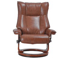 relax-melvery_1.gif relax-melvery_1.gif