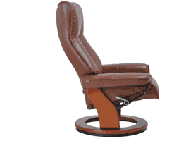 relax-melvery.gif relax-melvery.gif