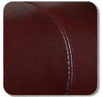 relaxmelvery-chair_leather11.jpg relaxmelvery-chair_leather11.jpg