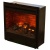 Электроочаг Real Flame Helios 3D (Хелиос) в Шахтах