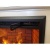 Электроочаг Real Flame 3D Leeds 26 SD в Шахтах
