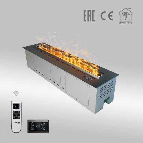 Электроочаг Airtone Vepo RGB 1000 в Шахтах