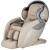 Массажное кресло Ergonova Robotouch 3 Universe Beige