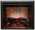 Электроочаг Real Flame 3D Leeds 26 SD в Шахтах