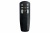 Очаг Design B800RF 3D в Шахтах