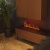 Электроочаг Schönes Feuer 3D FireLine 600 Pro в Шахтах
