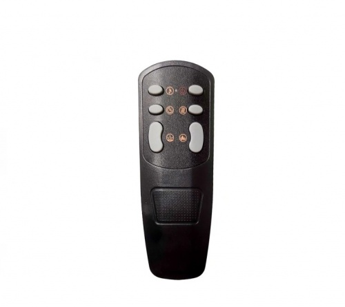 Электроочаг Emerald 23 RF в Шахтах