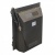 Электроочаг Royal Flame Fobos FX Black в Шахтах