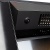 Электроочаг Fobos Lux Black в Шахтах