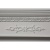 San Marino R 30 (белый)+EFP/P-3020LS в Шахтах
