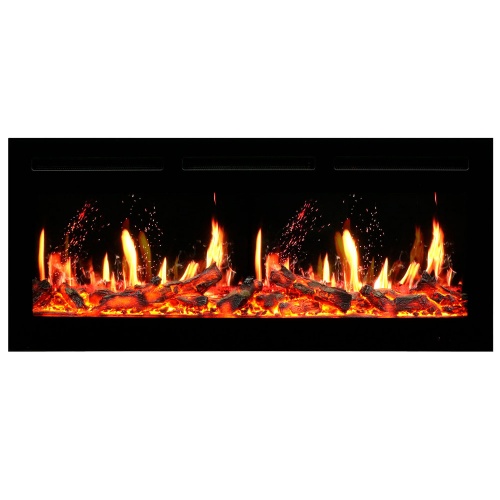 Электроочаг Royal Flame 5D V-ART 40 в Шахтах
