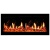 Электроочаг Royal Flame 5D V-ART 40 в Шахтах