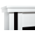 Каминокомплект Electrolux Trend Classic (белый)+EFP/P-1020LS в Шахтах