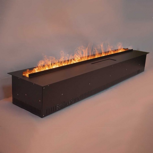 Электроочаг Schönes Feuer 3D FireLine 1200 в Шахтах
