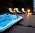 Vita Spa 