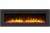 Электроочаг Royal Flame Galaxy 60 RF в Шахтах