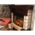 Каминокомплект Real Flame Stone Corner New (античный дуб)+Firespace 25 в Шахтах