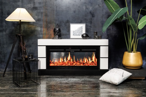 Электроочаг Royal Flame 5D V-ART 40 в Шахтах