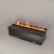 Электроочаг Schönes Feuer 3D FireLine 600 Pro в Шахтах