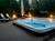 Vita Spa 