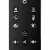Электрокамин RealFlame Emerald 50 в Шахтах