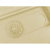 Каминокомплект Electrolux Piacenza WP3014 (беленый дуб)+EFP/P-3020 в Шахтах