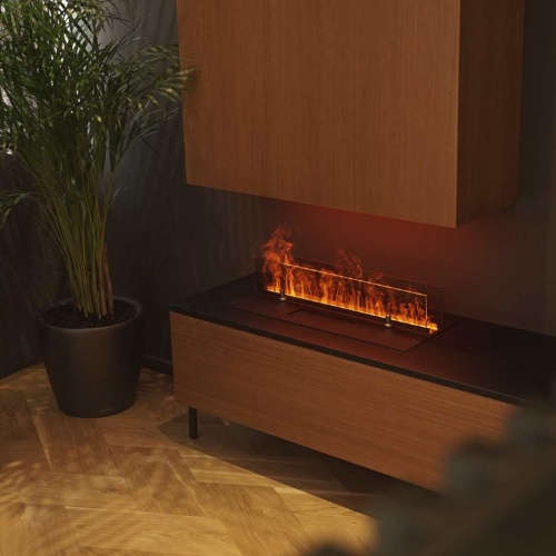 Электроочаг Schönes Feuer 3D FireLine 600 в Шахтах