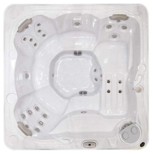 Hydropool 