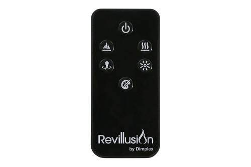 Электроочаг Dimplex Revillusion RLG25 в Шахтах