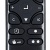 Электрокамин RealFlame Flash 36 в Шахтах