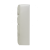 Каминокомплект Electrolux Crystal 30 светлая экокожа (жемчужно-белый)+EFP/P-3020LS в Шахтах