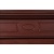 Каминокомплект Electrolux Bianco 25 (красное дерево)+EFP/P-2520LS в Шахтах